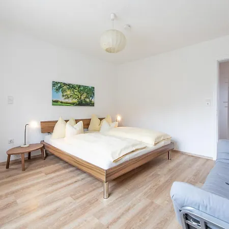 Waldhaus Igls Innsbruck