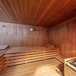Waldhaus Igls Appartement *