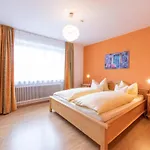 Appartement Waldhaus Igls Innsbruck