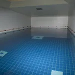 Waldhaus Igls Appartement *