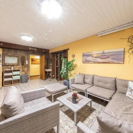 Waldhaus Igls Innsbruck