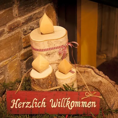 Appartement Waldhaus Igls Innsbruck