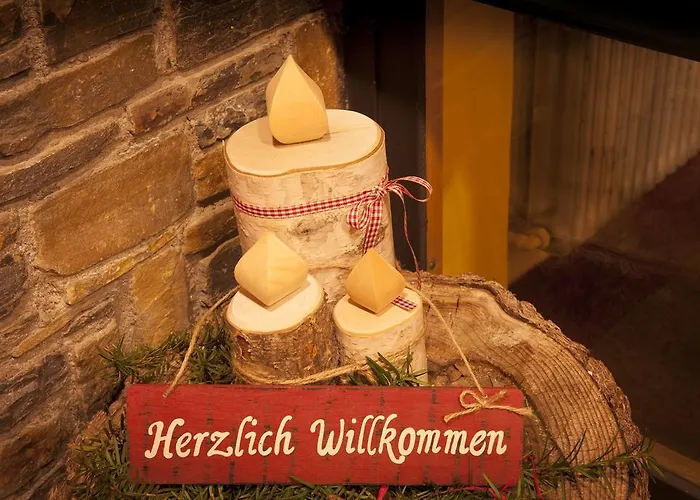 Апартаменты Waldhaus Igls Инсбрук